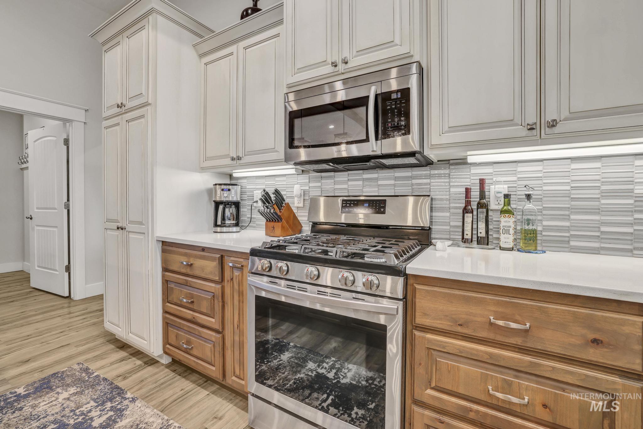 1384 Jump Street Twin Falls, ID 83301 - Photo 10 of 37