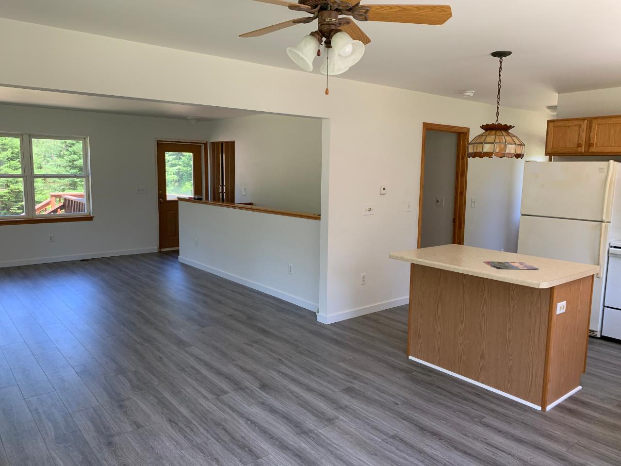 6150 Carlson Road Land O'Lakes, WI 54540 - Photo 42 of 42 Gallery Image 42