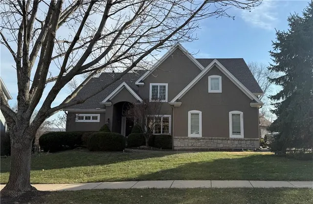 $800,000 | 14421 Norwood Street, Leawood, KS 66224