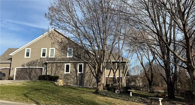 $800,000 | 14421 Norwood Street, Leawood, KS 66224