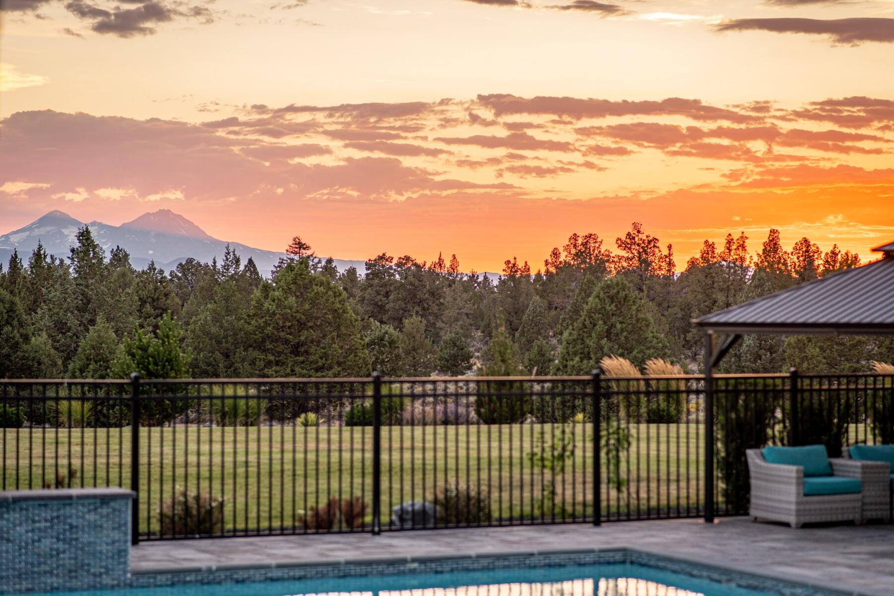 63710 Hughes Road Bend, OR 97701 - Photo 59 of 67 batch_108
