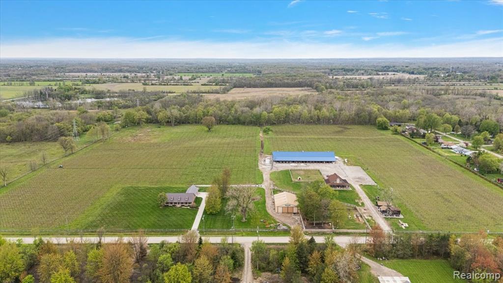 28 28 Mile Road Ray, MI 48096 - Photo 24 of 26