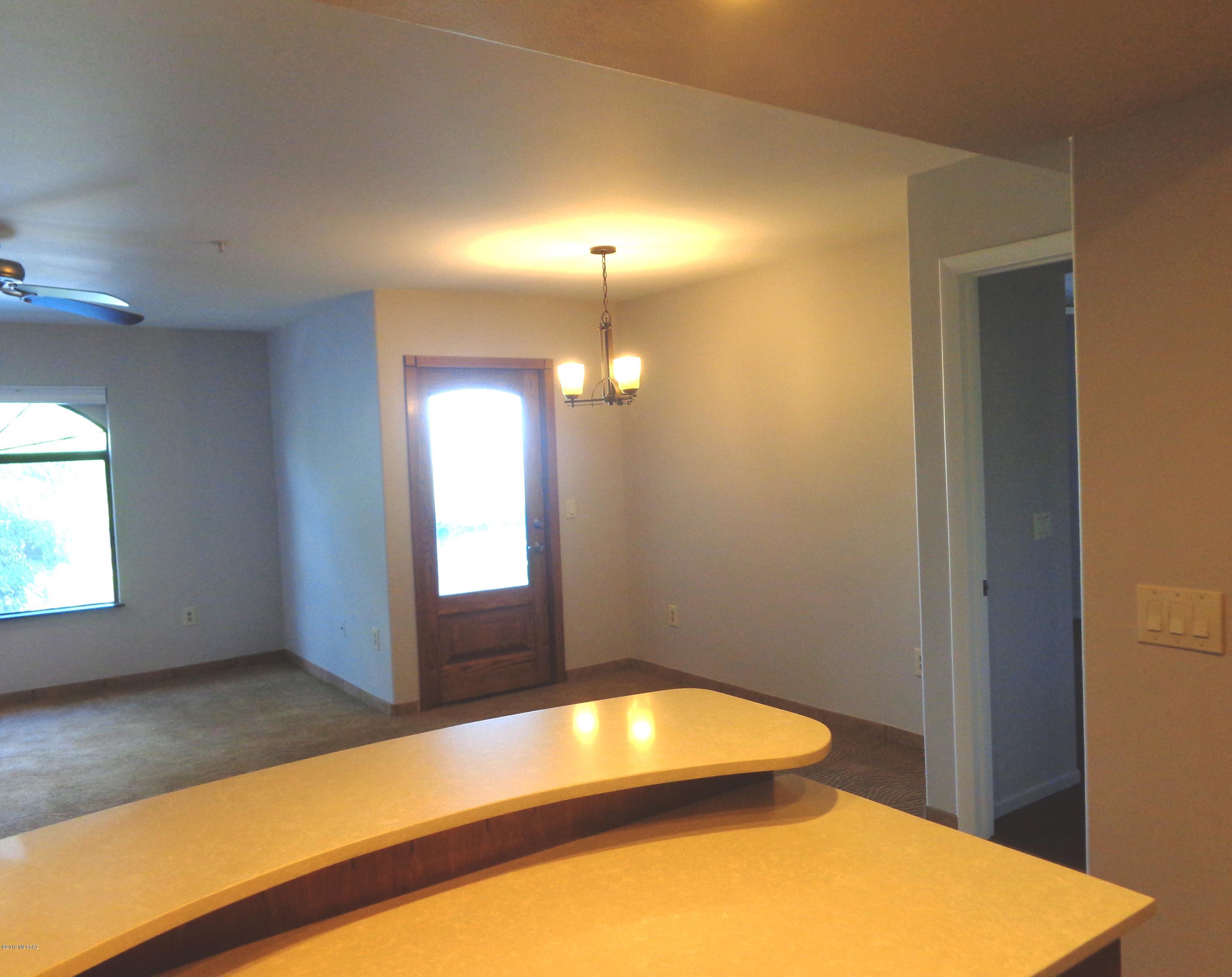 5751 North Kolb Road, Unit 17201 Tucson, AZ 85750 - Photo 44 of 45