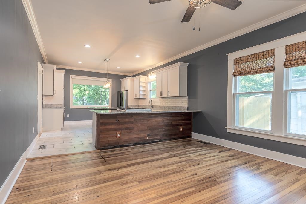 119 South Fenwick Road Memphis, TN 38111 - Photo 12 of 28