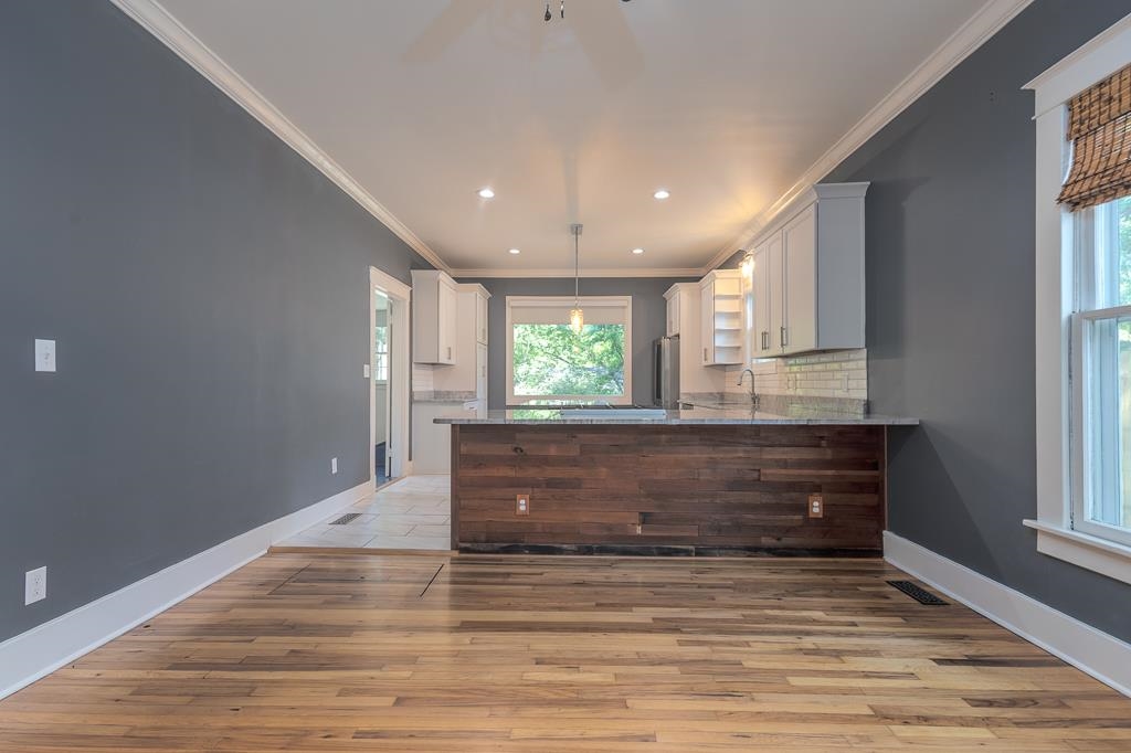 119 South Fenwick Road Memphis, TN 38111 - Photo 13 of 28