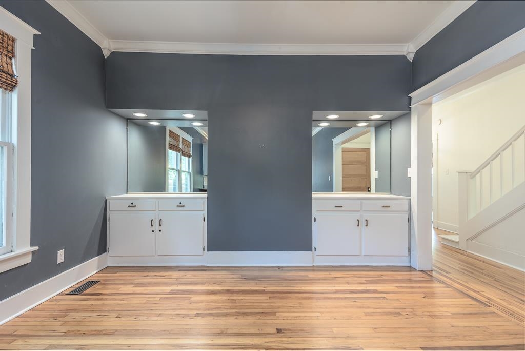 119 South Fenwick Road Memphis, TN 38111 - Photo 15 of 28