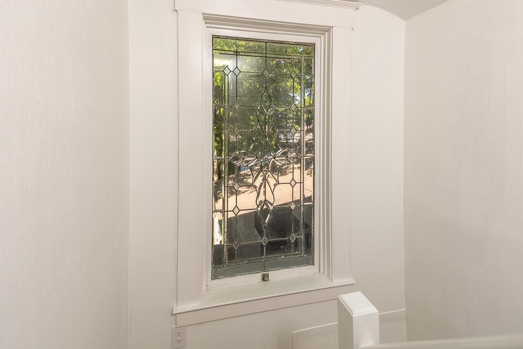 119 South Fenwick Road Memphis, TN 38111 - Photo 27 of 28