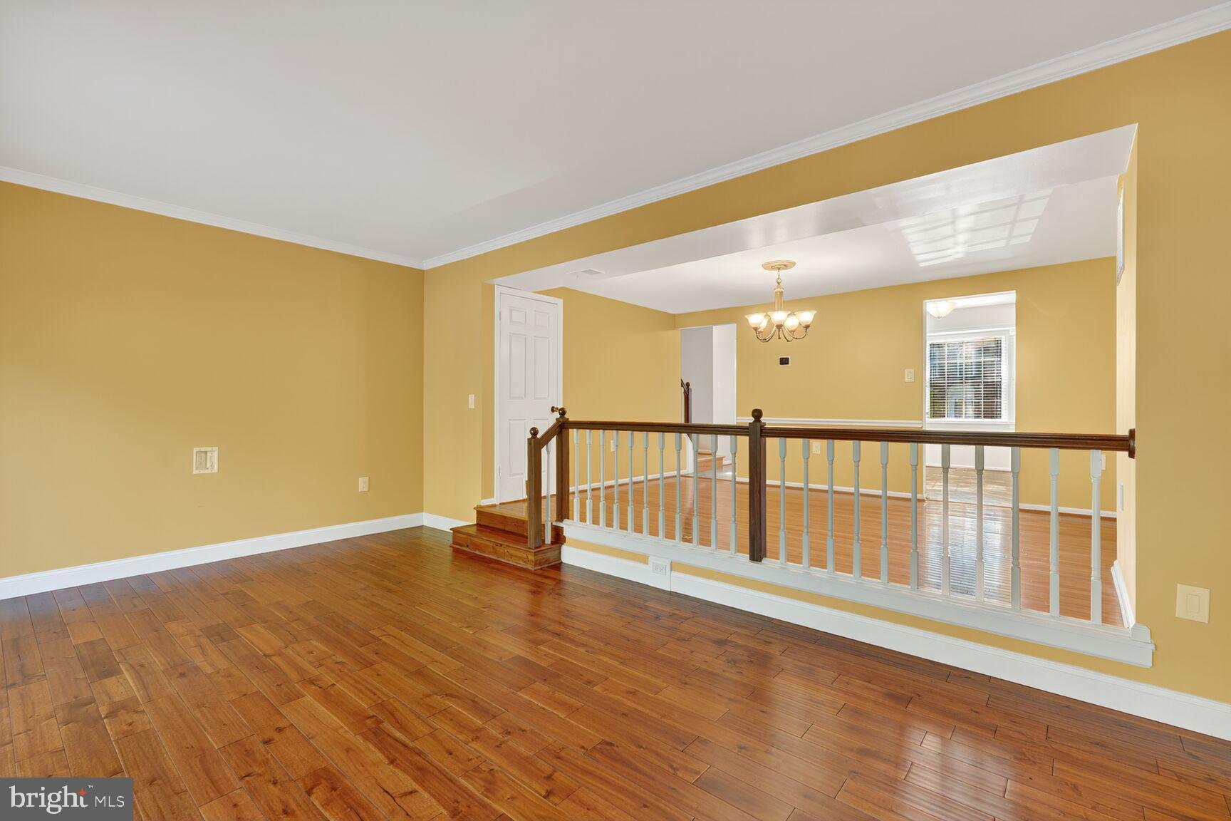 5654 Ridge View Drive Alexandria, VA 22310 - Photo 12 of 27 Gallery Image 12