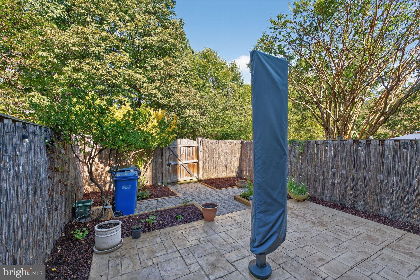 5654 Ridge View Drive Alexandria, VA 22310 - Photo 15 of 27 Gallery Image 15