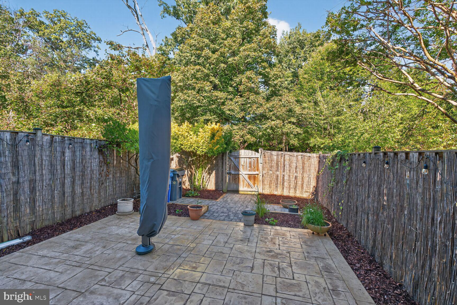 5654 Ridge View Drive Alexandria, VA 22310 - Photo 16 of 27 Gallery Image 16