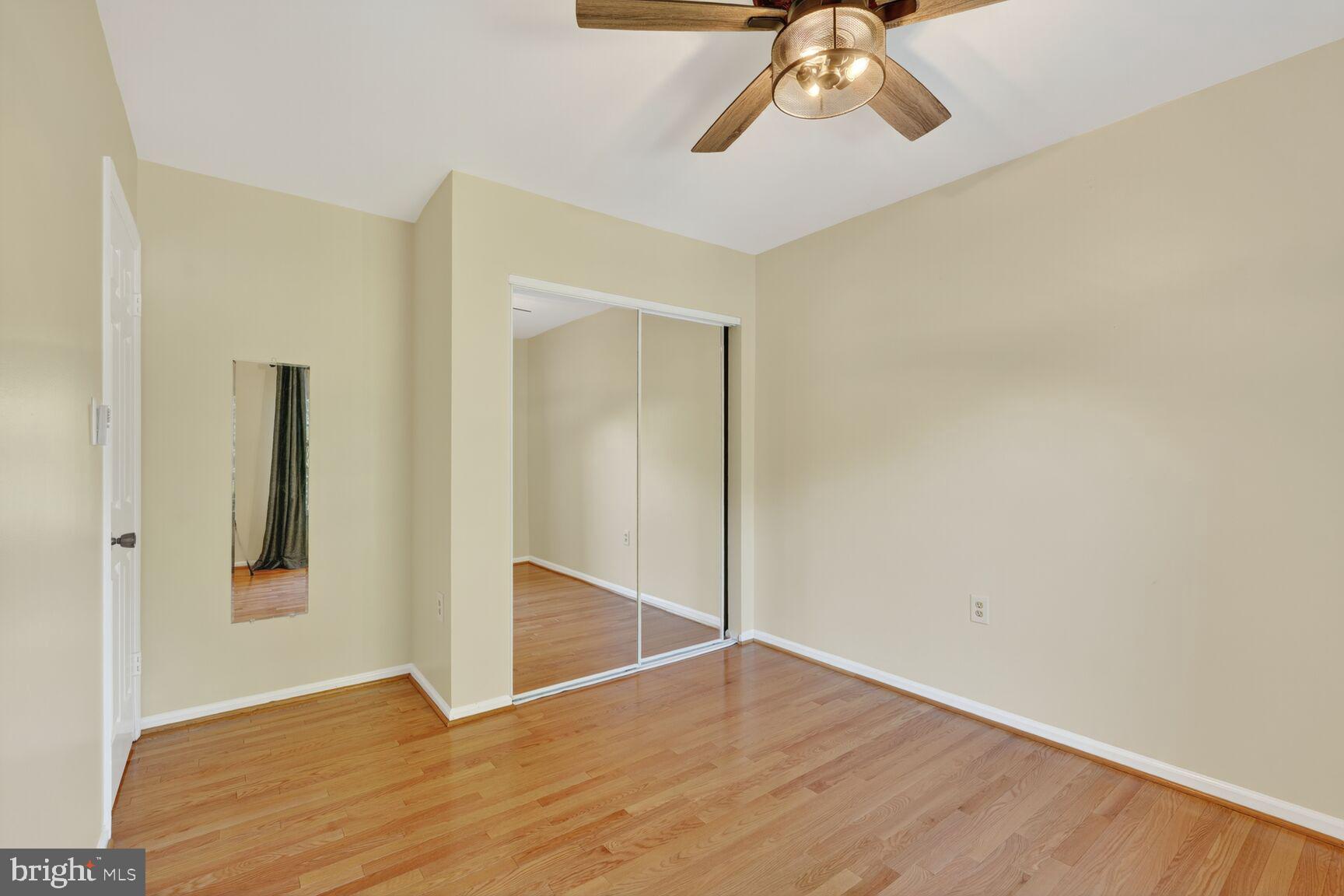 5654 Ridge View Drive Alexandria, VA 22310 - Photo 23 of 27 Gallery Image 23
