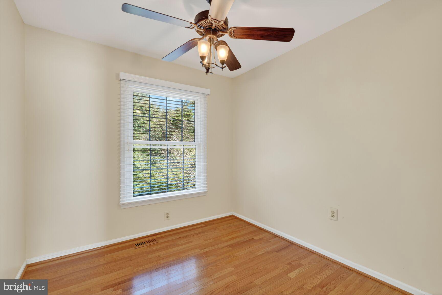 5654 Ridge View Drive Alexandria, VA 22310 - Photo 24 of 27 Gallery Image 24