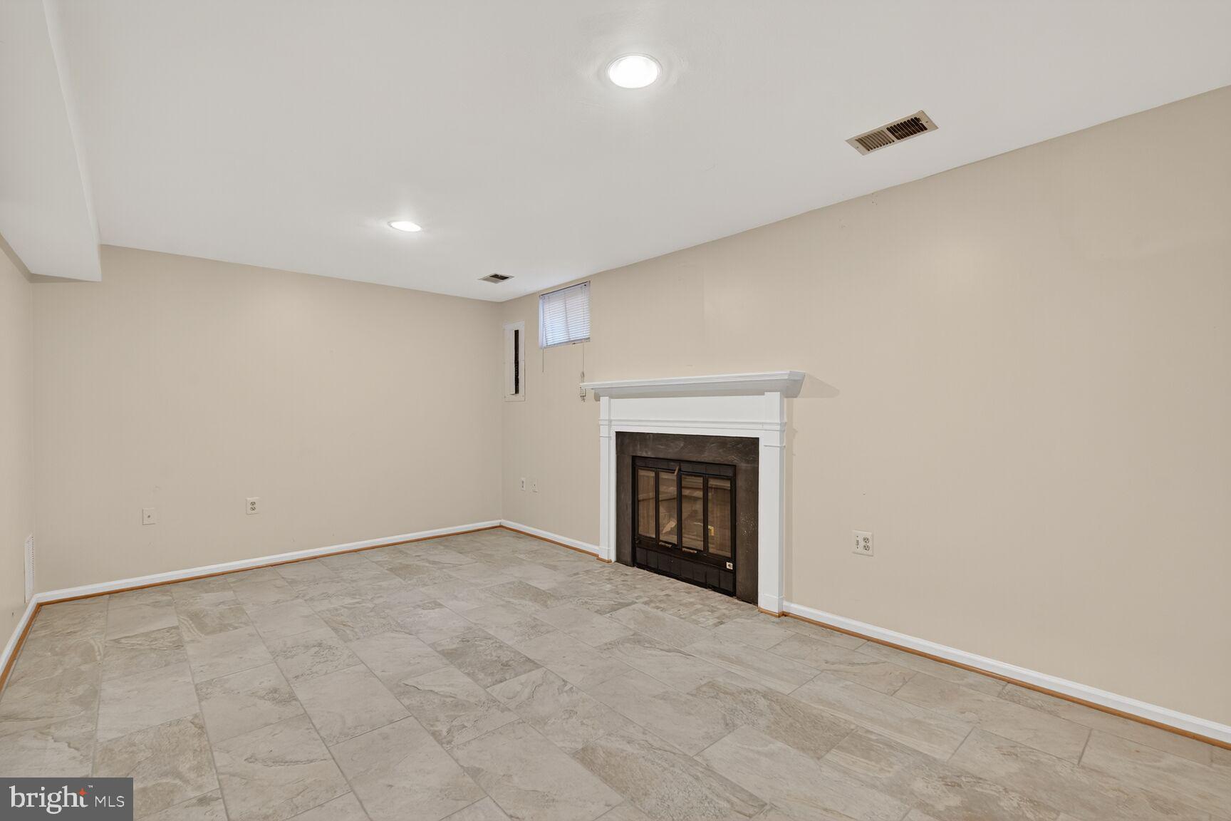 5654 Ridge View Drive Alexandria, VA 22310 - Photo 25 of 27 Gallery Image 25