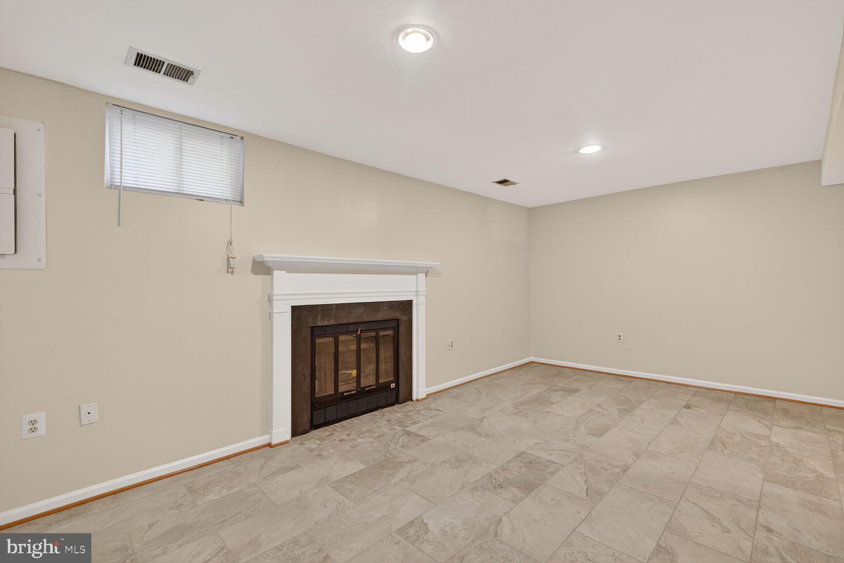 5654 Ridge View Drive Alexandria, VA 22310 - Photo 26 of 27 Gallery Image 26