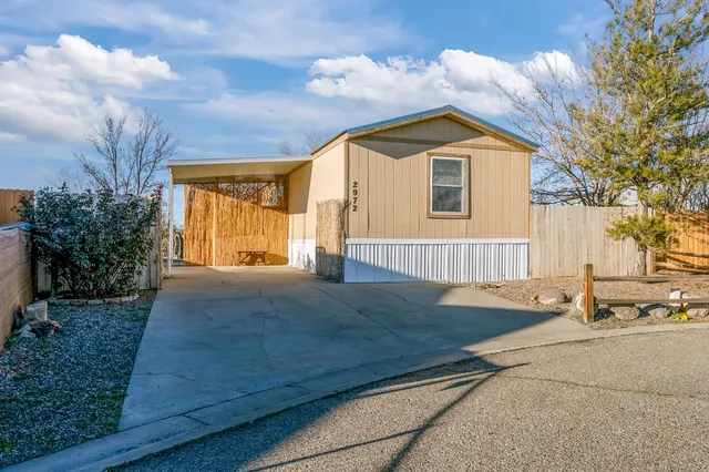 $279,900 | 2972 Red Willow Drive, Grand Junction, CO 81504