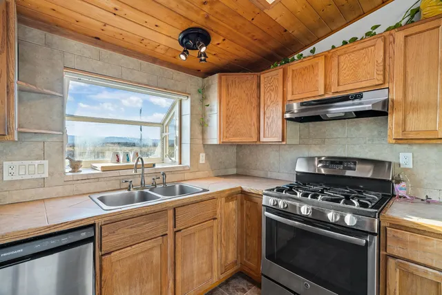 $279,900 | 2972 Red Willow Drive, Grand Junction, CO 81504