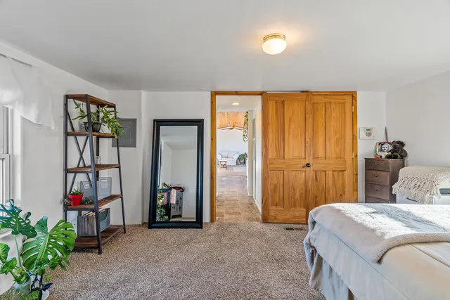 $279,900 | 2972 Red Willow Drive, Grand Junction, CO 81504