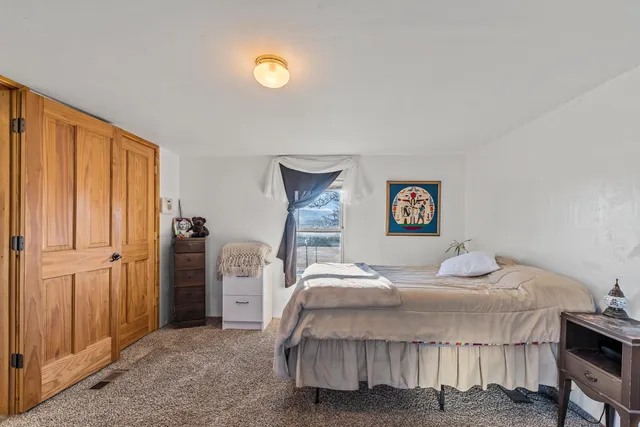 $279,900 | 2972 Red Willow Drive, Grand Junction, CO 81504