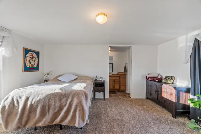 $279,900 | 2972 Red Willow Drive, Grand Junction, CO 81504