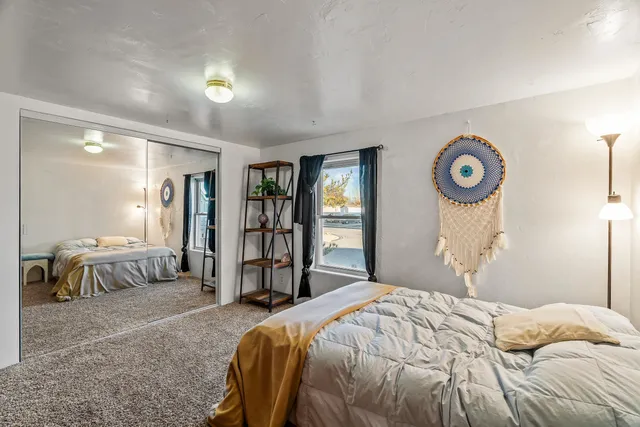 $279,900 | 2972 Red Willow Drive, Grand Junction, CO 81504