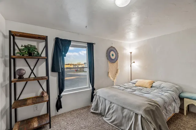 $279,900 | 2972 Red Willow Drive, Grand Junction, CO 81504