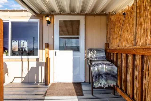 $279,900 | 2972 Red Willow Drive, Grand Junction, CO 81504