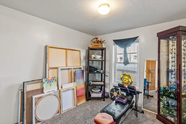 $279,900 | 2972 Red Willow Drive, Grand Junction, CO 81504