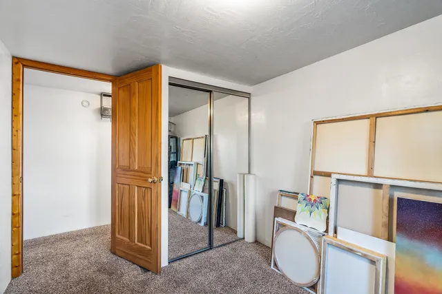 $279,900 | 2972 Red Willow Drive, Grand Junction, CO 81504