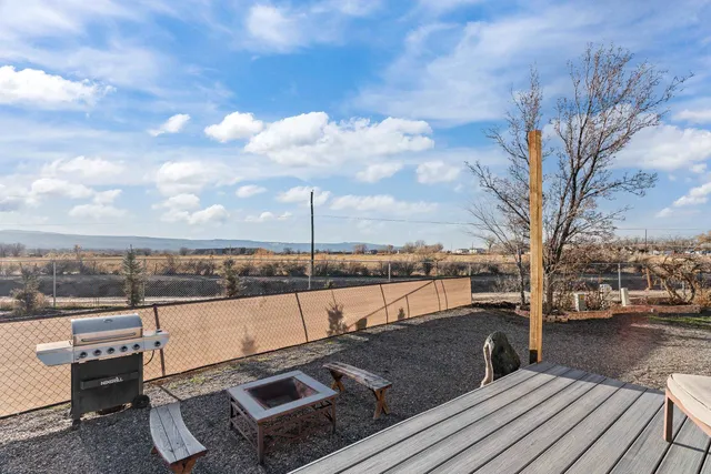 $279,900 | 2972 Red Willow Drive, Grand Junction, CO 81504