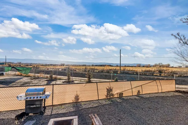 $279,900 | 2972 Red Willow Drive, Grand Junction, CO 81504