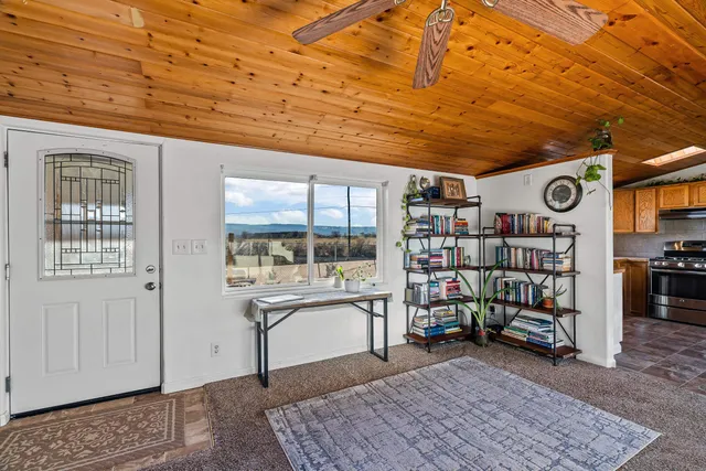 $279,900 | 2972 Red Willow Drive, Grand Junction, CO 81504