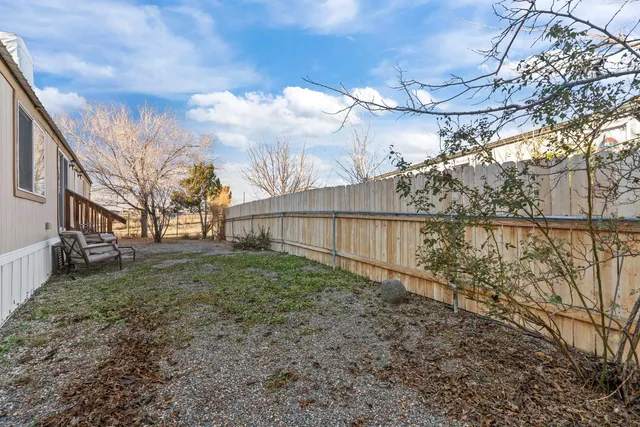 $279,900 | 2972 Red Willow Drive, Grand Junction, CO 81504