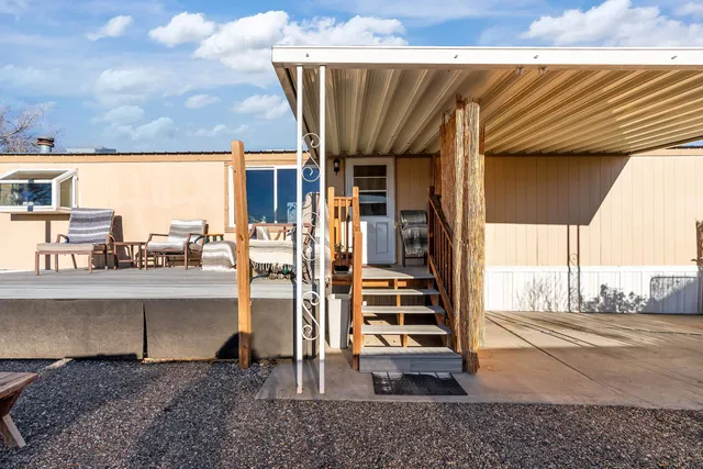 $279,900 | 2972 Red Willow Drive, Grand Junction, CO 81504