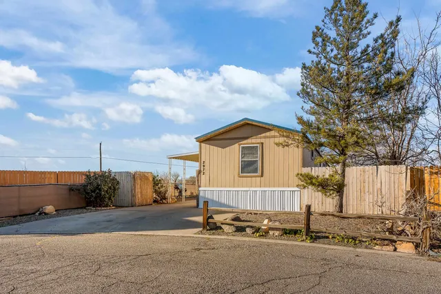 $279,900 | 2972 Red Willow Drive, Grand Junction, CO 81504