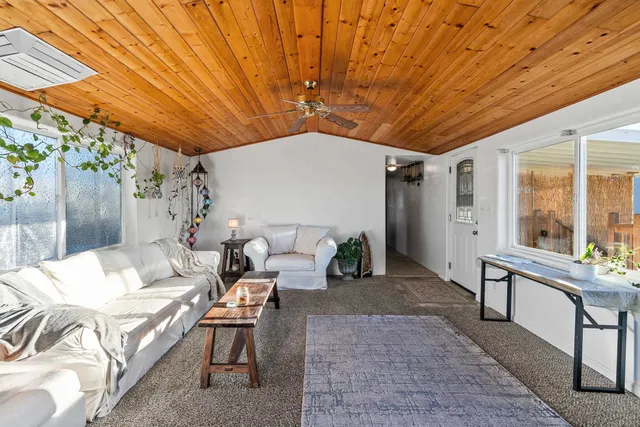 $279,900 | 2972 Red Willow Drive, Grand Junction, CO 81504