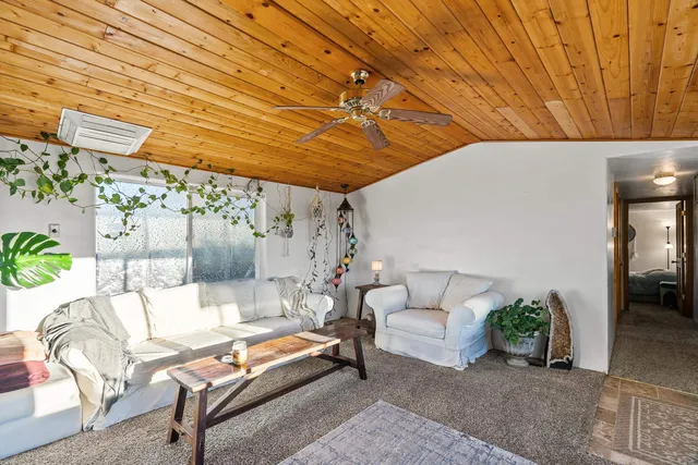 $279,900 | 2972 Red Willow Drive, Grand Junction, CO 81504