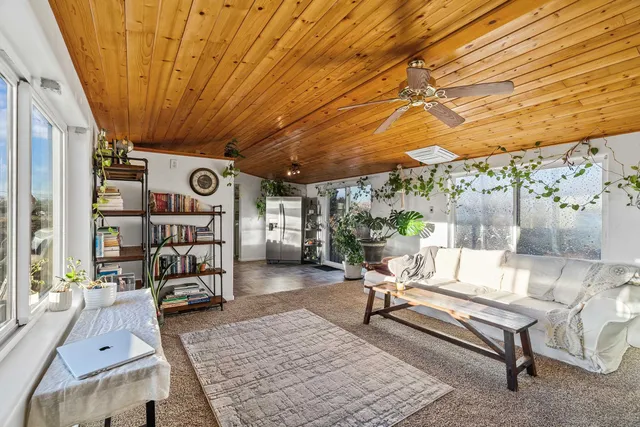 $279,900 | 2972 Red Willow Drive, Grand Junction, CO 81504