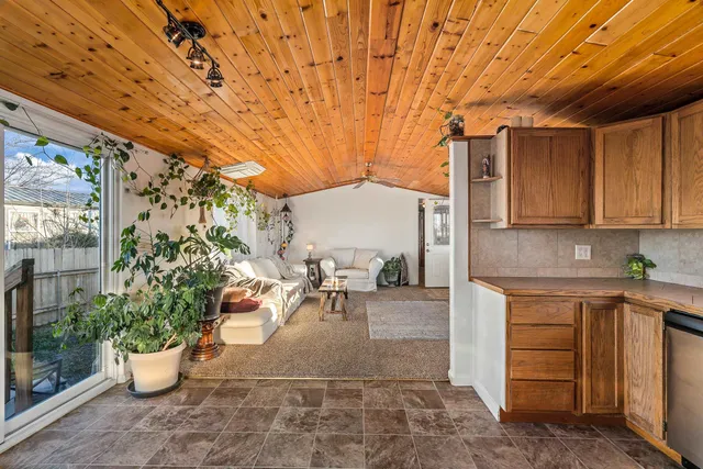 $279,900 | 2972 Red Willow Drive, Grand Junction, CO 81504