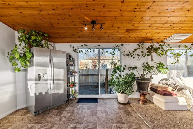 $279,900 | 2972 Red Willow Drive, Grand Junction, CO 81504