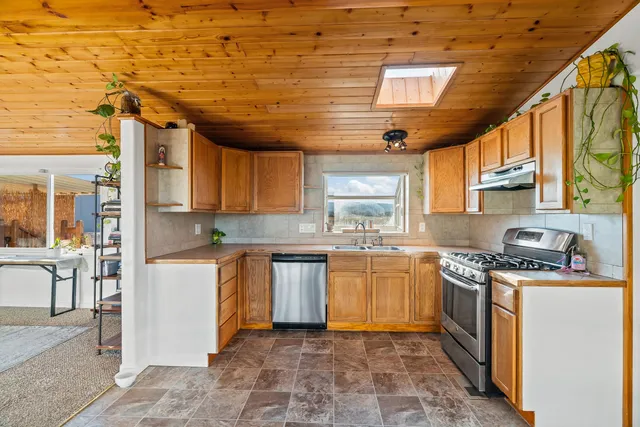 $279,900 | 2972 Red Willow Drive, Grand Junction, CO 81504