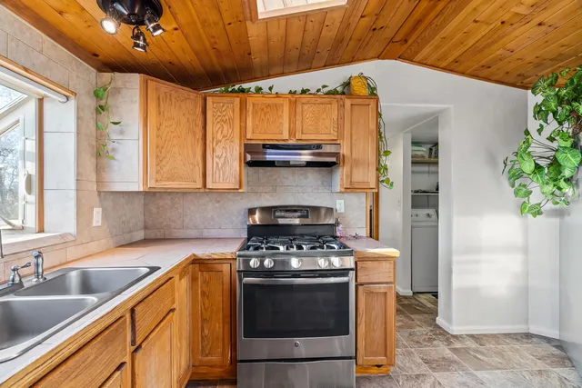 $279,900 | 2972 Red Willow Drive, Grand Junction, CO 81504