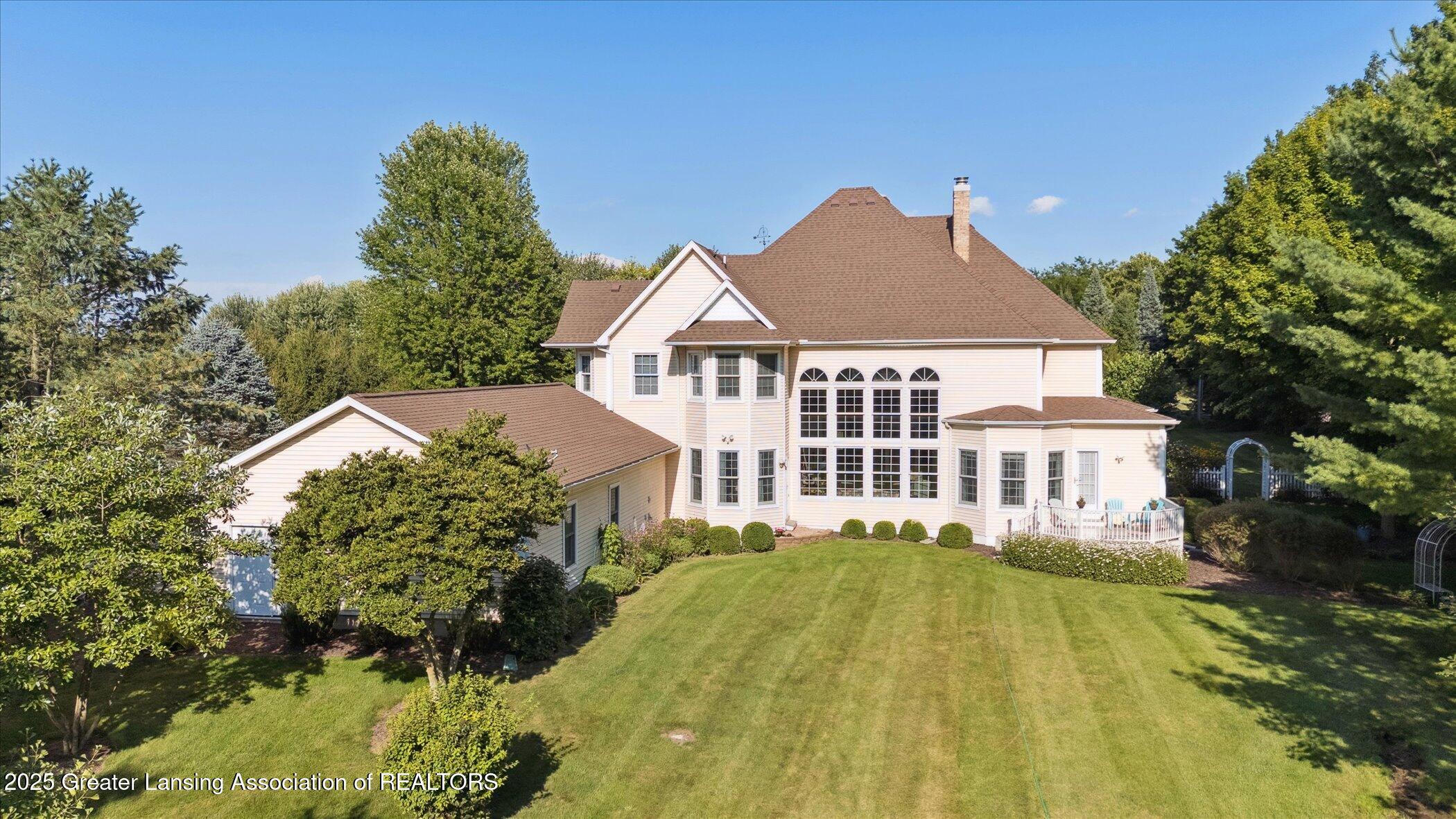 1480 South Stewart Road Charlotte, MI 48813 - Photo 65 of 87 65-1480-S-Stewart-Rd-Charlotte-MI-48813-