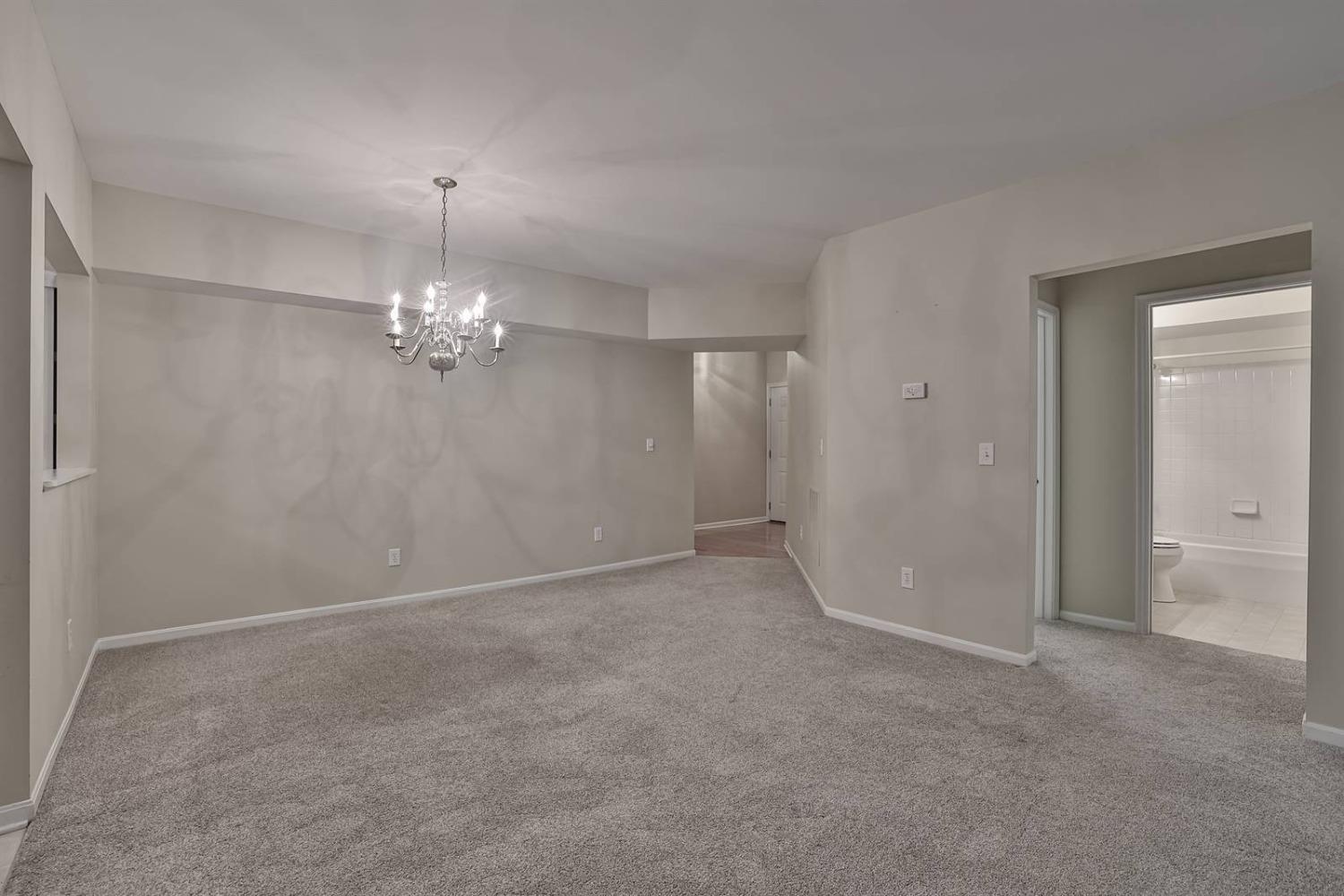5335 Cooper Road, Unit G Montgomery, OH 45242 - Photo 7 of 29