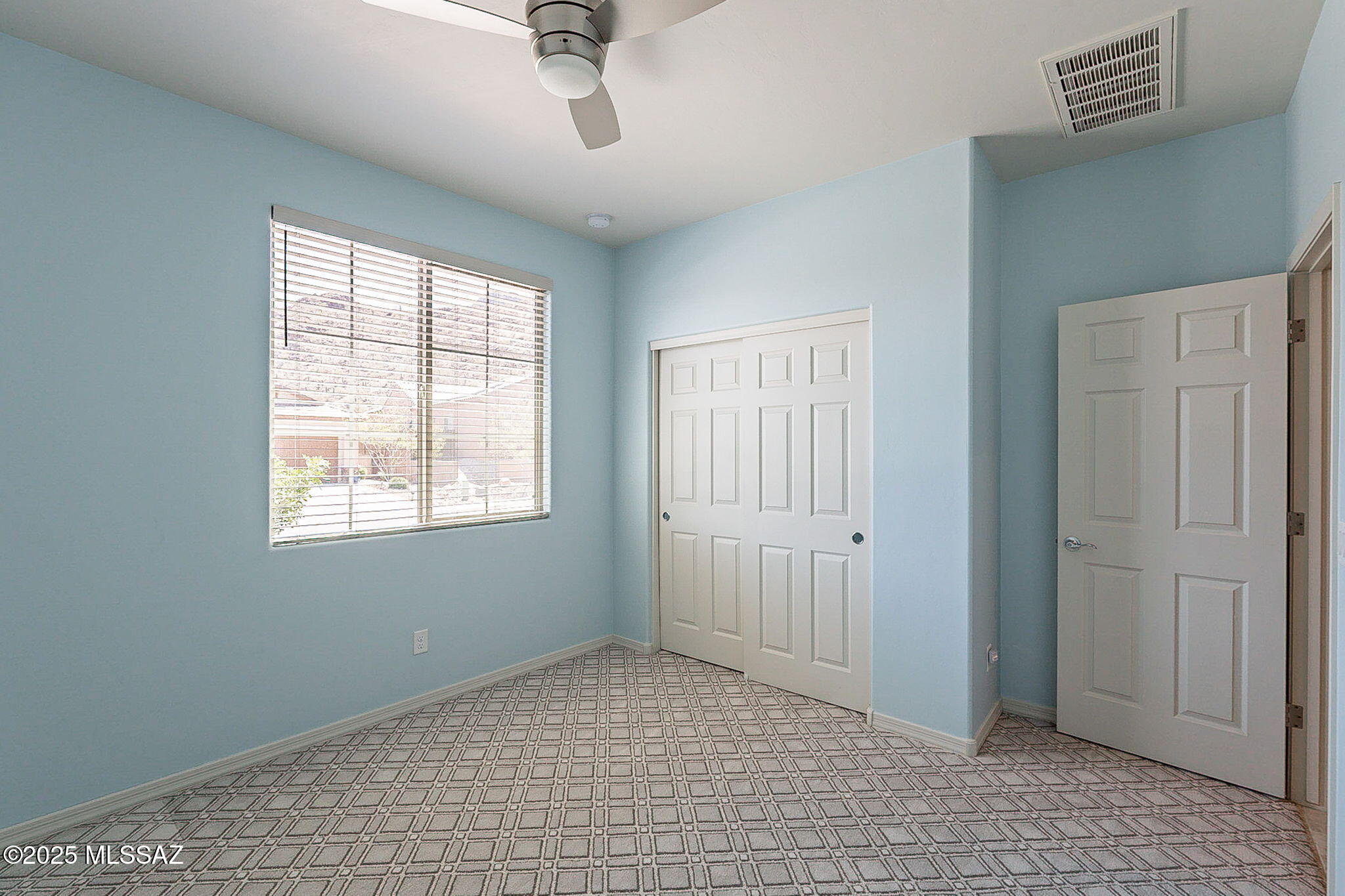 8338 West Spaulding Street Tucson, AZ 85743 - Photo 28 of 45