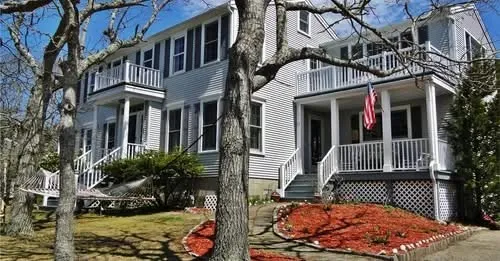 $1,050,000 | 32 Niagara Lane, Yarmouth, MA 02673