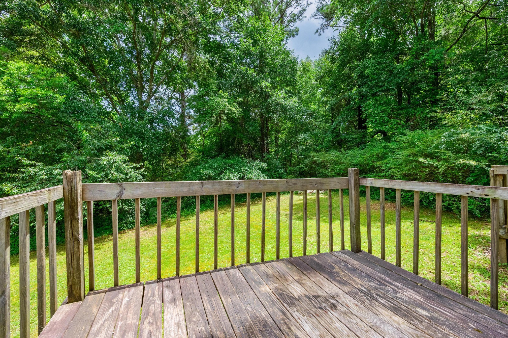 188 Frawley Road Chattanooga, TN 37412 - Photo 11 of 47 Gallery Image 11