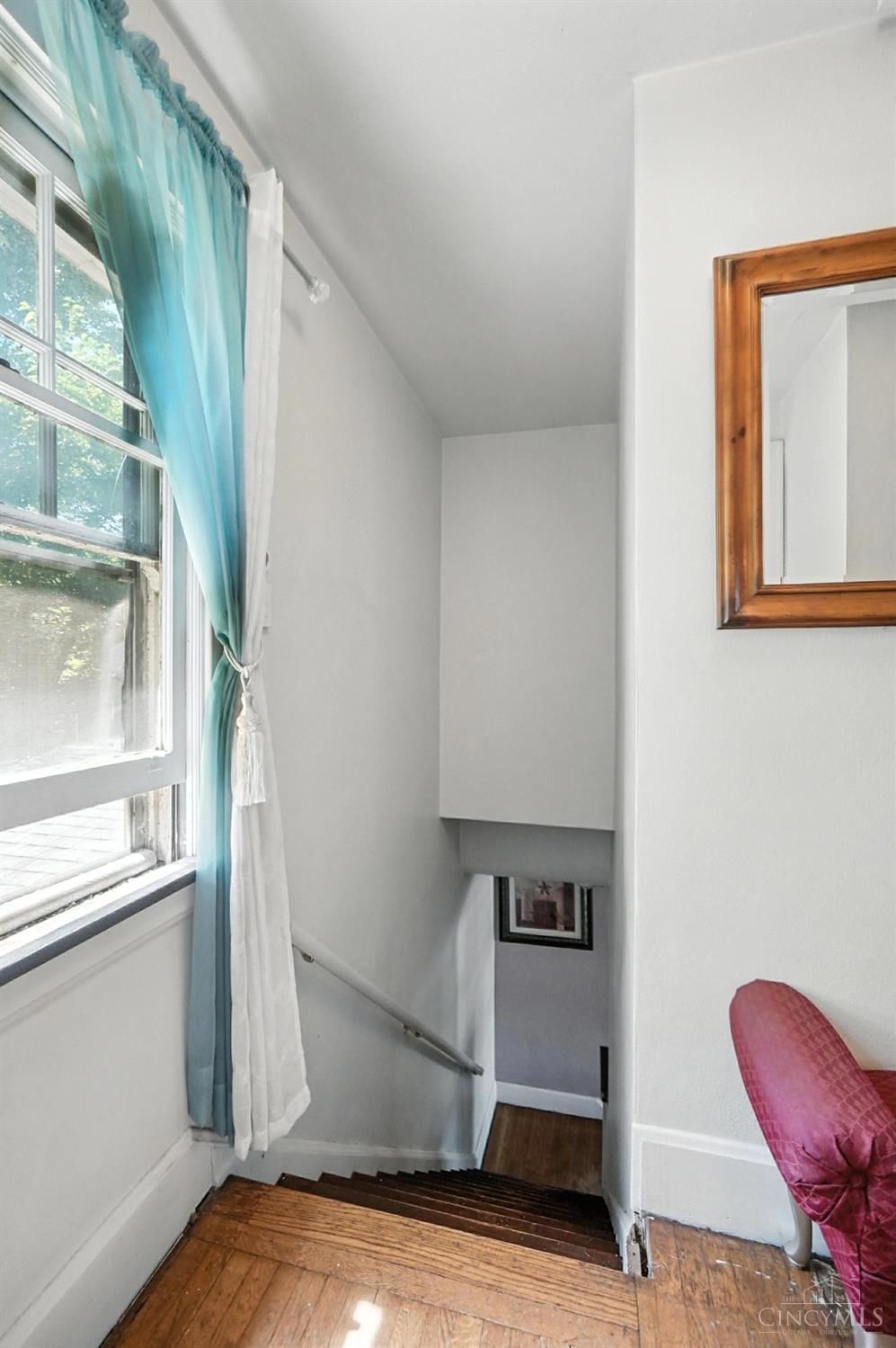 2235 West North Bend Road Cincinnati, OH 45239 - Photo 26 of 59