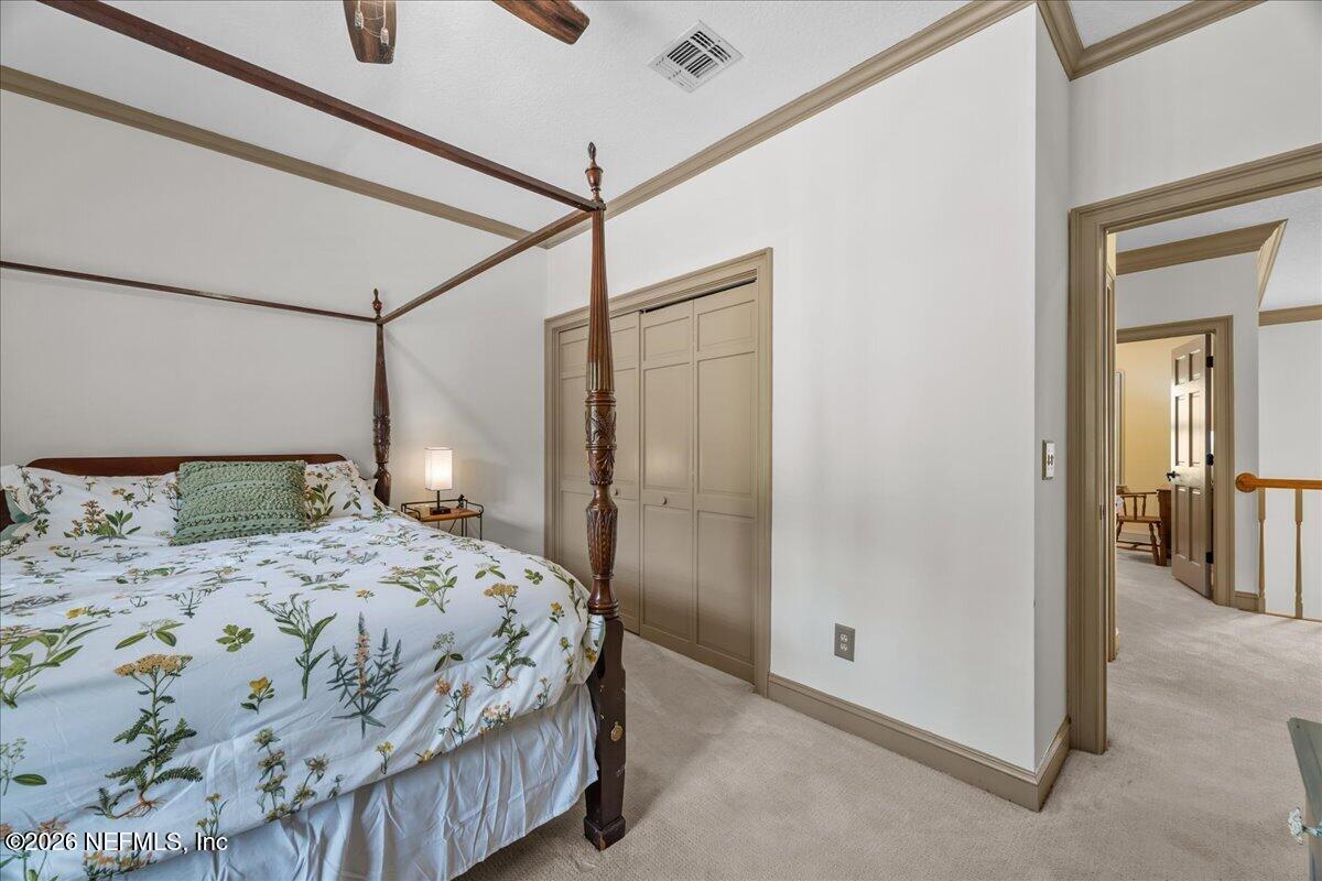1491 Bridgette Way Fleming Island, FL 32003 - Photo 44 of 49 39-JWLeeMedia3770