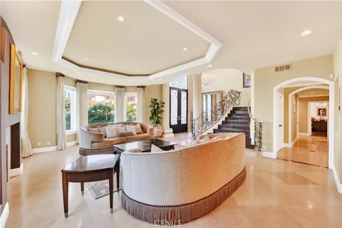 $4,988,000 | 22 Le Conte, Laguna Niguel, CA 92677