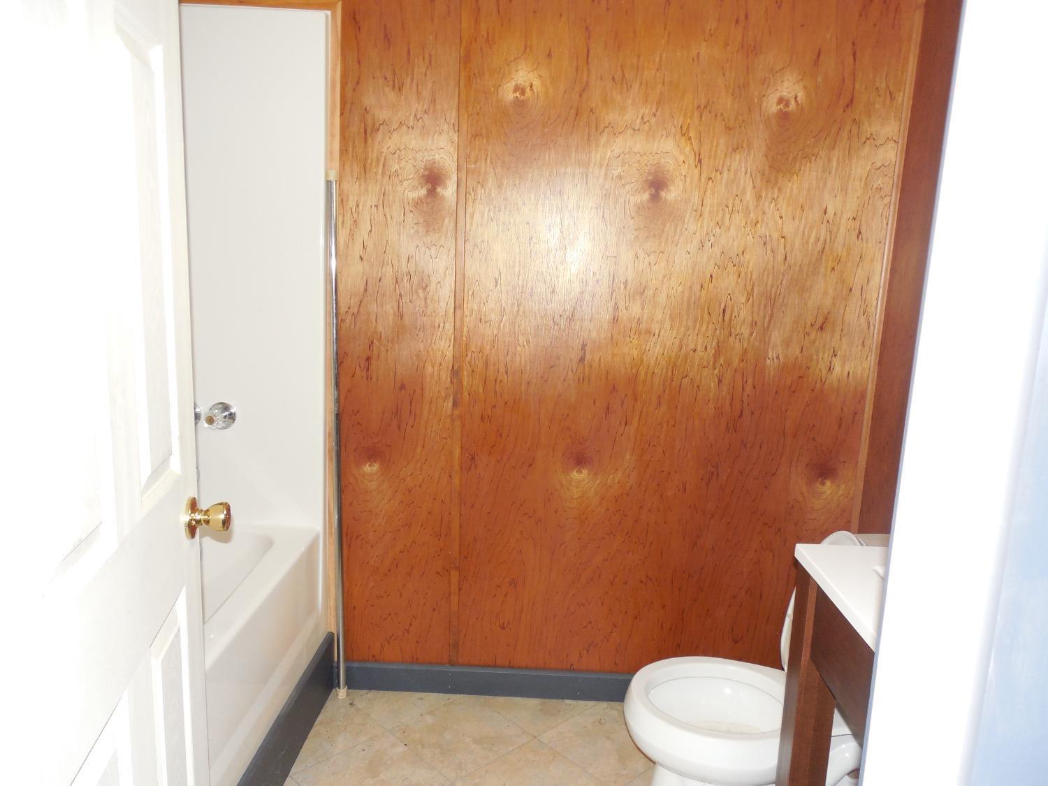 3097 Diehl Road Cincinnati, OH 45211 - Photo 23 of 33 Gallery Image 23